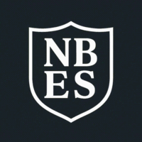 NBES - Noticias