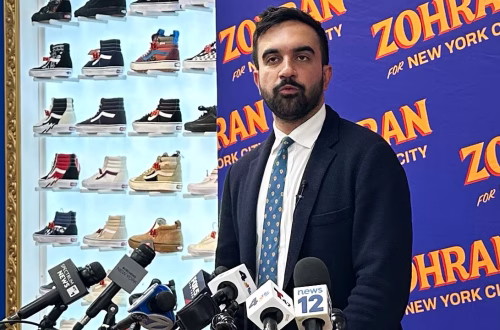 El grupo socialista condena el alto el fuego en Gaza