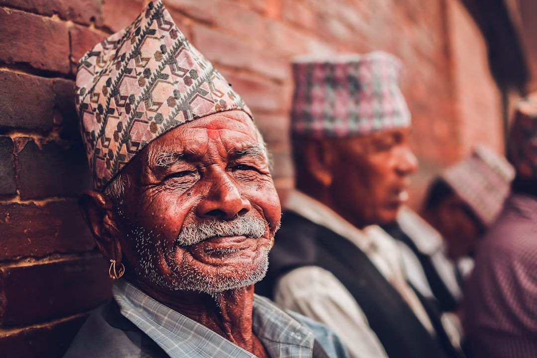 Hamas busca la paz con Israel