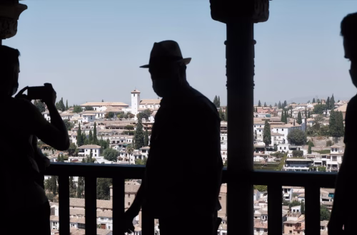 Ben-Gvir presiona para reanudar la guerra en Gaza