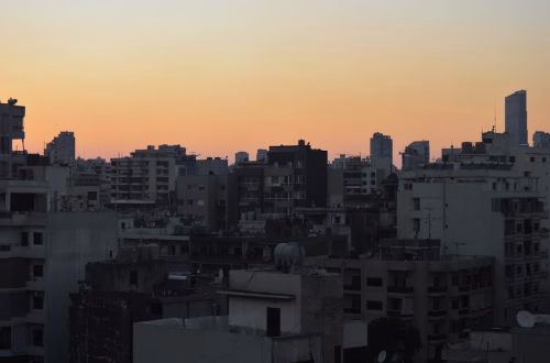 Acuerdo de alto el fuego en Gaza violado