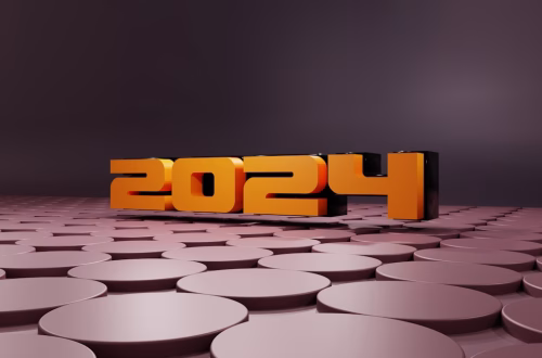 Raw: clave de la noche del 20 de octubre