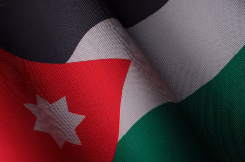 El vicepresidente de Estados Unidos visitará Israel el 21 de octubre para tratar de mantener un