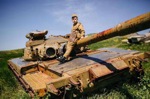 Trump logra avance en Gaza pero fracasa con Putin en Ucrania