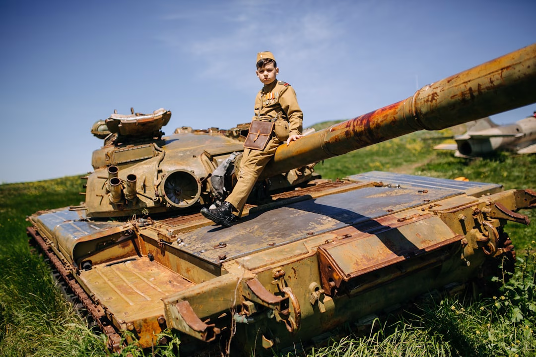 Trump logra avance en Gaza pero fracasa con Putin en Ucrania