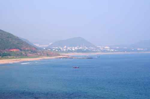 Corea del Norte dispara misiles balísticos de corto alcance hacia el Mar del Este: Seúl