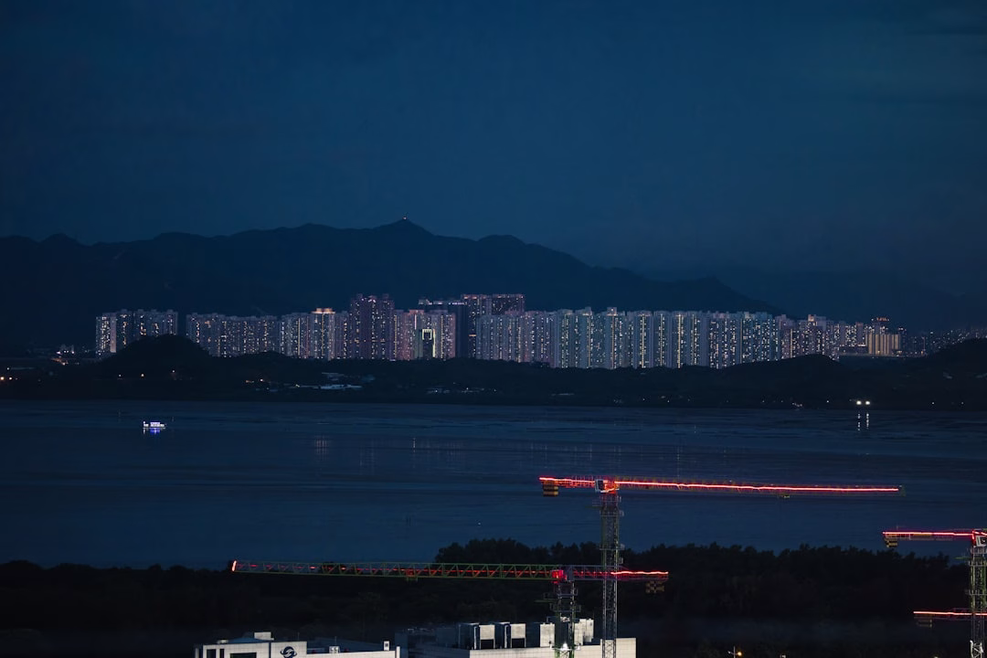 Corea del Norte lanza misiles balísticos hacia el este