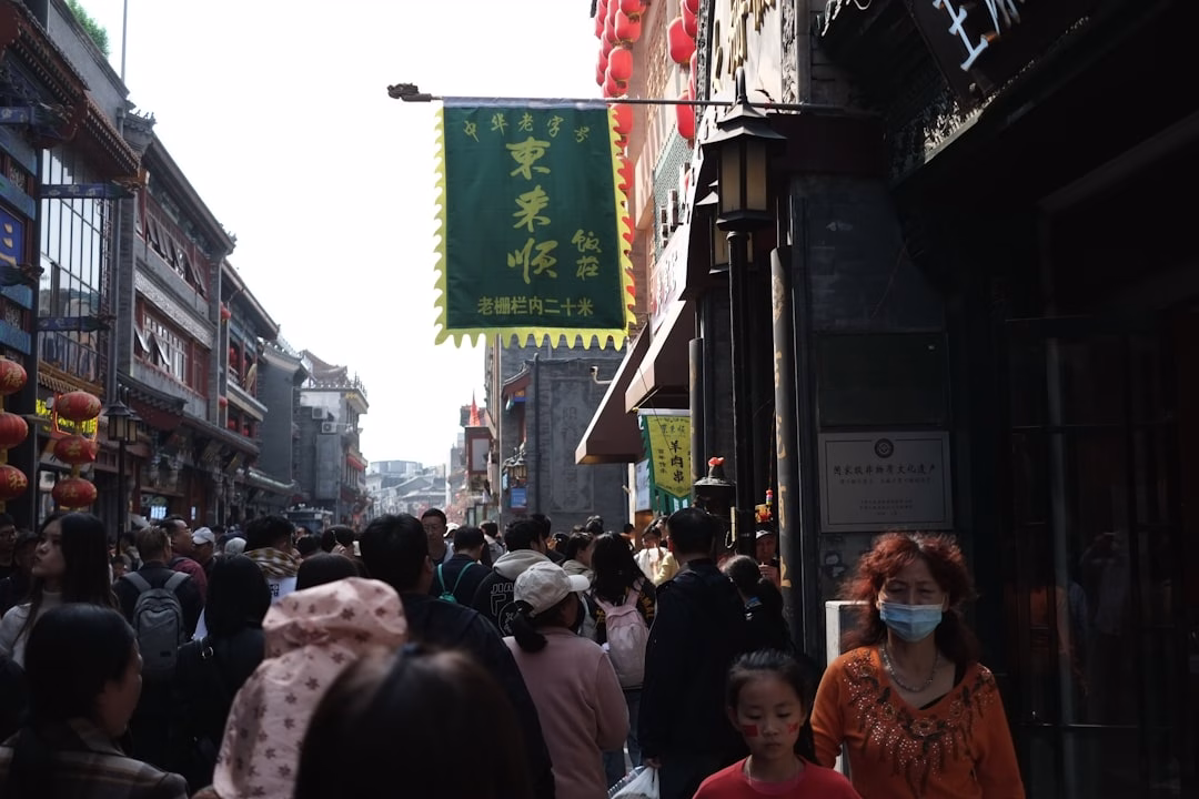 El alcalde de Nueva York y la policía se distancian de las redadas contra inmigrantes en el barrio