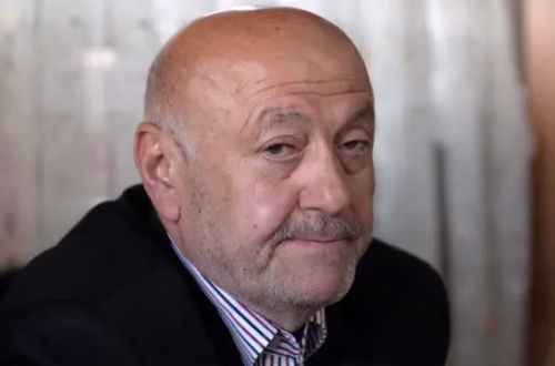 La detención de la directora de una ONG en investigación sobre sexo a cambio de ayuda 'da fuerza a