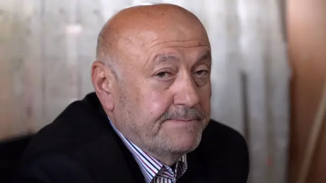 La detención de la directora de una ONG en investigación sobre sexo a cambio de ayuda 'da fuerza a