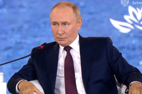 Bancos centrales y la crisis económica