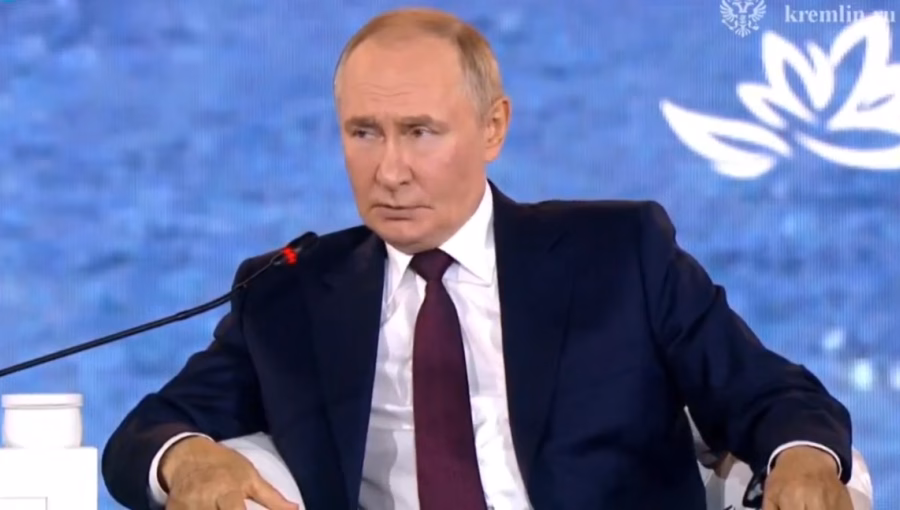 Bancos centrales y la crisis económica