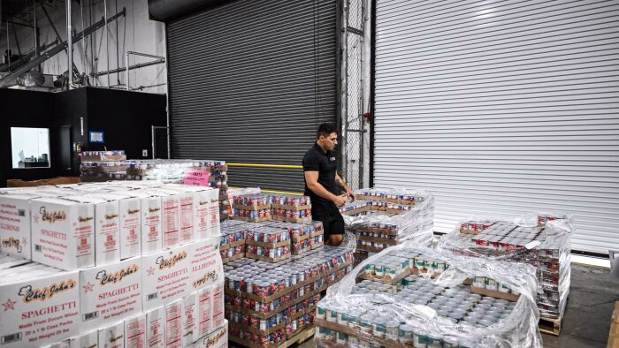 USAID desmantelado: impacto en la ayuda de EE.UU. en Jamaica