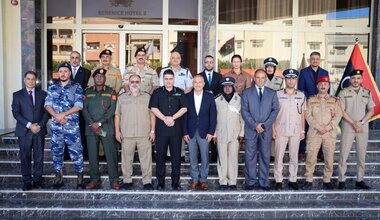 Miyaanmar entre la impunidad y la justicia