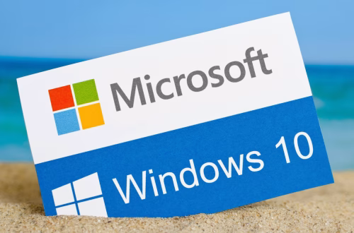 Fin de la vida útil para Windows 10: millones de ordenadores en riesgo de malware tras el cese de