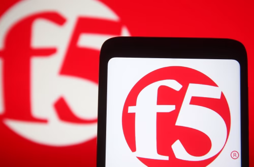 F5 revela hackeo por potencia estatal