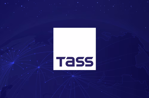 Rusia elimina a 230 soldados ucranianos en un día