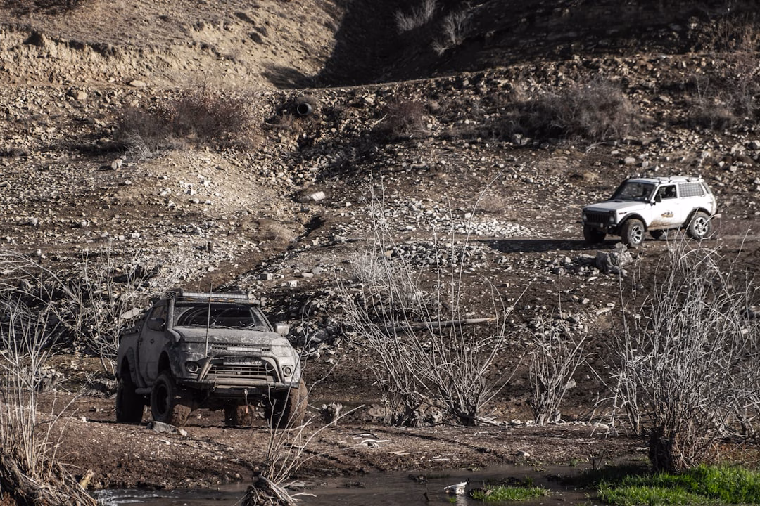 Israel identifica cuerpo de rehén en Gaza