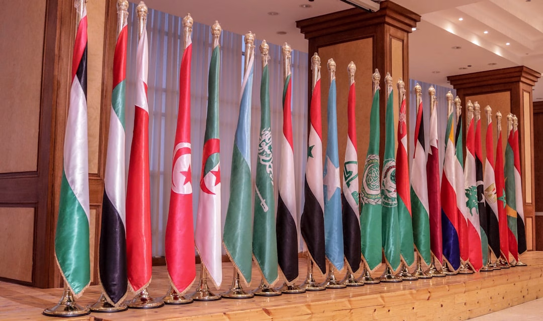 Turquía lidera camino a la paz en Gaza