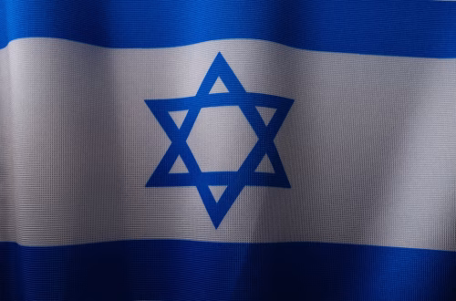 Netanyahu acusa a Hamás de romper la tregua y ordena acciones militares en Gaza