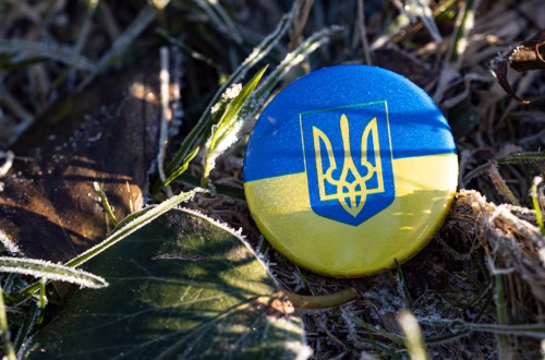 Rusia-Ucrania: 1334 días de conflicto