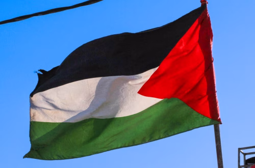 Hamas cumple acuerdo de tregua en Gaza