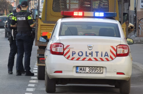 Hombre amenaza con matar al primer ministro polaco