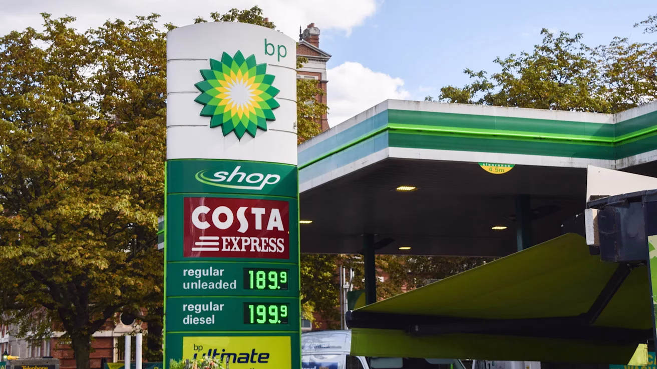 A las víctimas les roban 4.000 millones de libras esterlinas en un plan de reparación de préstamos