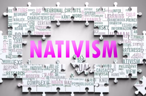 El recuerdo de la colonización vuelve a surgir en París y Argel.