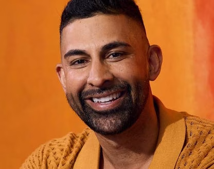 La violencia contra los cristianos en Nigeria