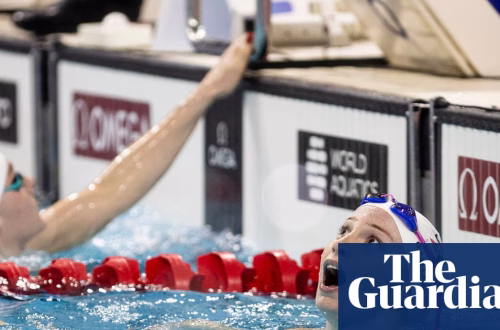 Maine mother whose daughter died of leukemia wins $25m in wrongful death suit