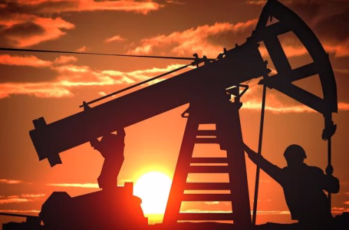 Venezuela busca recuperar el control de sus recursos energéticos.