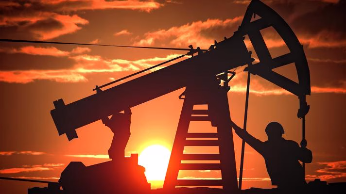 Venezuela busca recuperar el control de sus recursos energéticos.