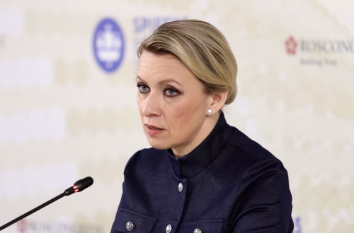 ‘Inept and uneducated’