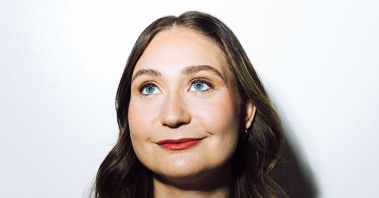 Daniela Amodei de Anthropic cree que el mercado recompensará la inteligencia artificial segura