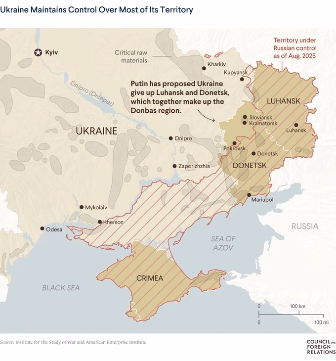 Condena Internacional al Ataque a la Residencia de Putin