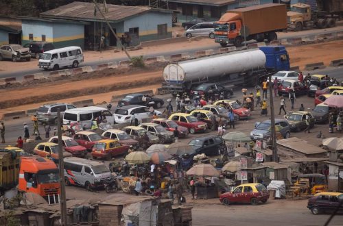 Las afirmaciones de Trump sobre Nigeria ocultan una compleja realidad sobre el terreno