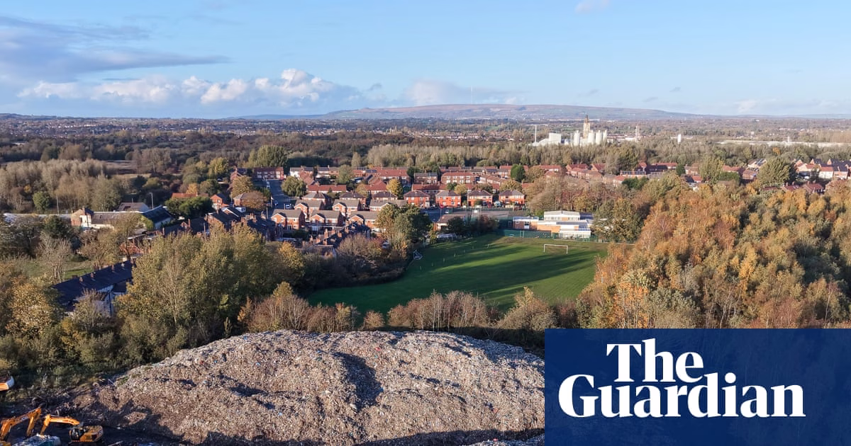 Agencia Ambiental recibe multa millonaria por vertido ilegal