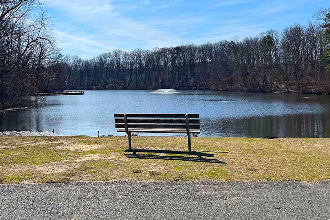 Mujer busca a enfermera que le salvó la vida
