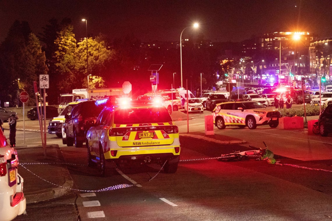 Rabino británico alerta: el discurso de odio incita a la violencia