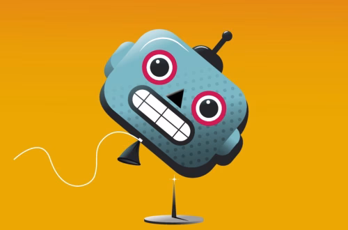 La explosión de la burbuja de la IA puede ser el “arma secreta” de la UE en su enfrentamiento con Trump, dice un experto