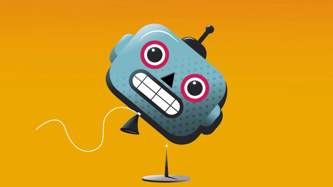 La explosión de la burbuja de la IA puede ser el “arma secreta” de la UE en su enfrentamiento con Trump, dice un experto