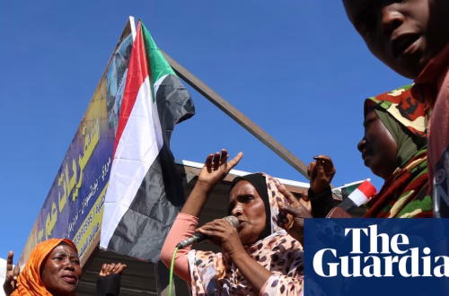 Responsabilidad del ataque y contexto bélico