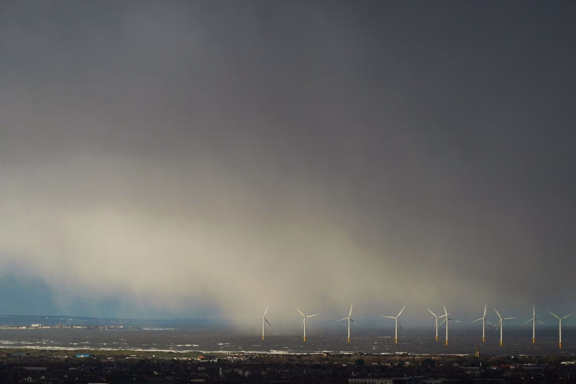 Inundaciones y riesgos para la vida