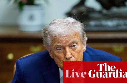 Tensiones en Venezuela: Incautan petrolero y legisladores alertan sobre guerra