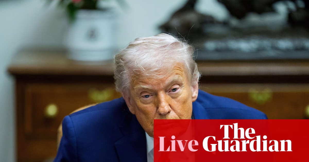 Tensiones en Venezuela: Incautan petrolero y legisladores alertan sobre guerra