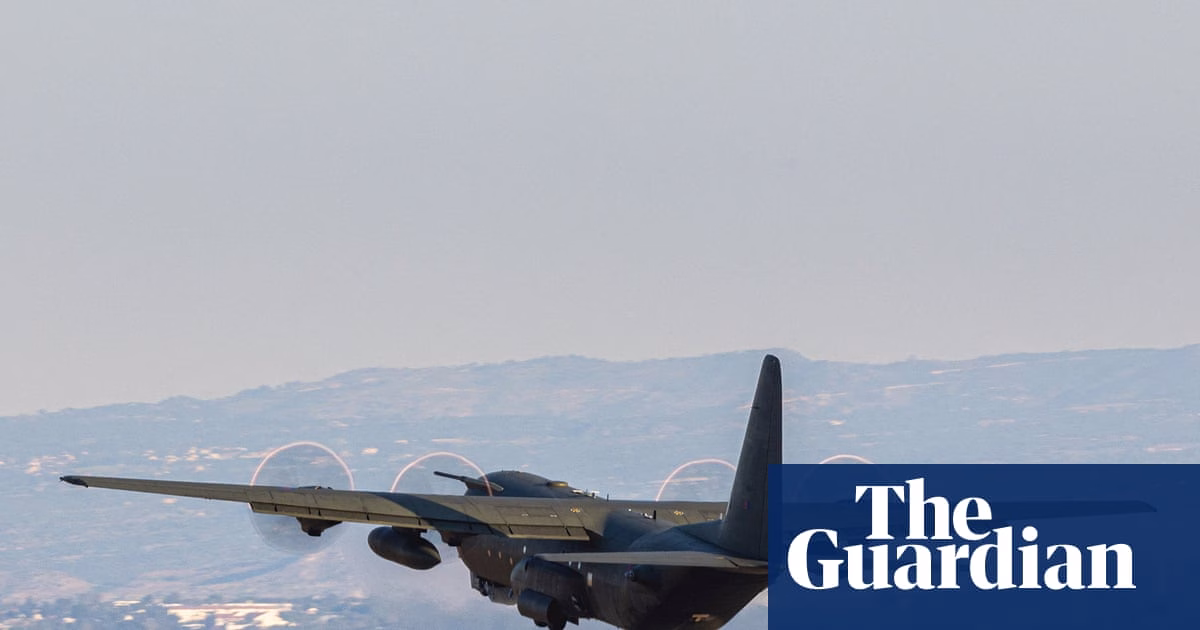 Soldados nigerianos en limbo en Burkina Faso