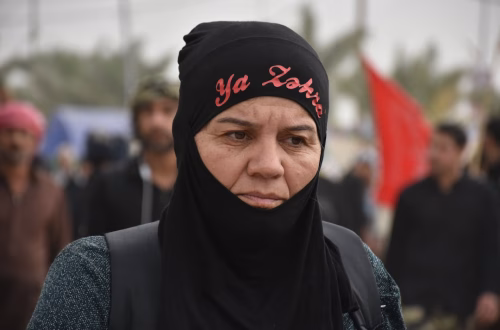 US Launches Strikes on Isis Targets in Syria