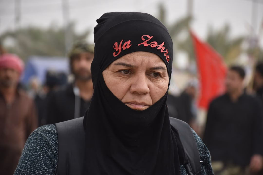 US Launches Strikes on Isis Targets in Syria