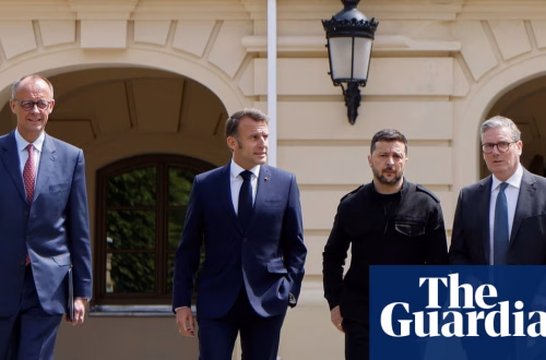 assistant:"Zelenskyy discute